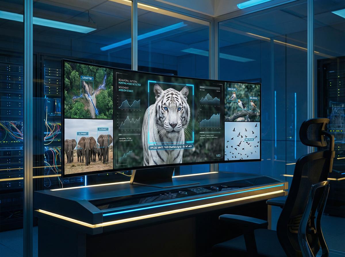 在线AV亲密教育科普