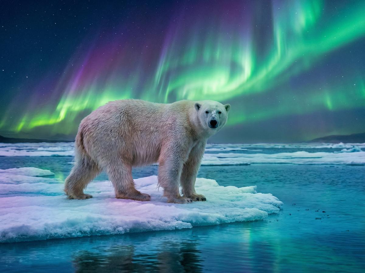 在线AV北极熊视频社区