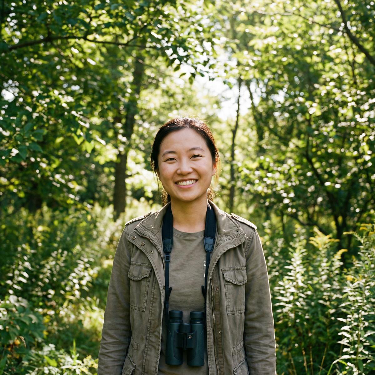 在线AV社区顾问