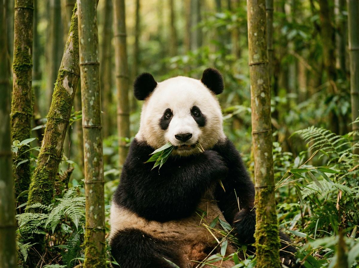 在线AV熊猫视频社区