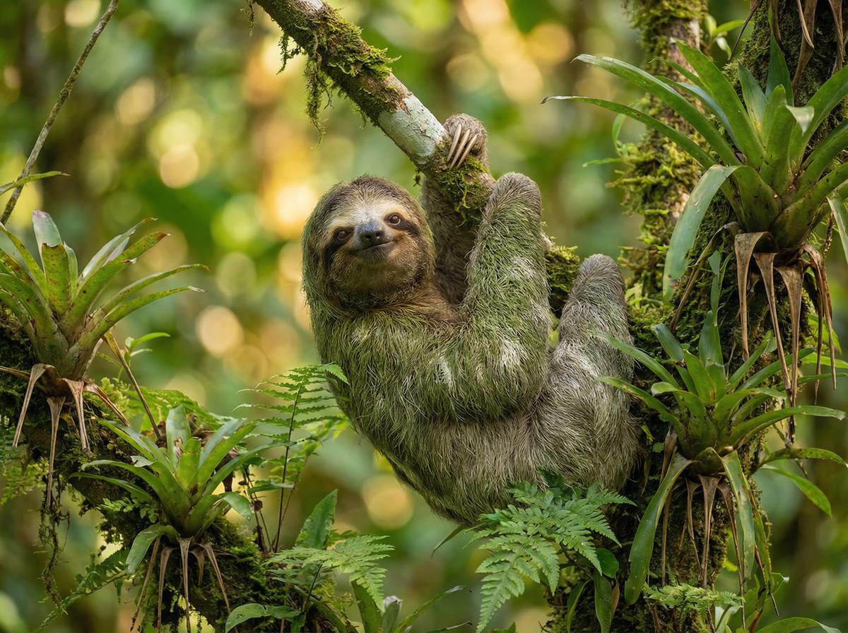 在线AV树懒视频社区