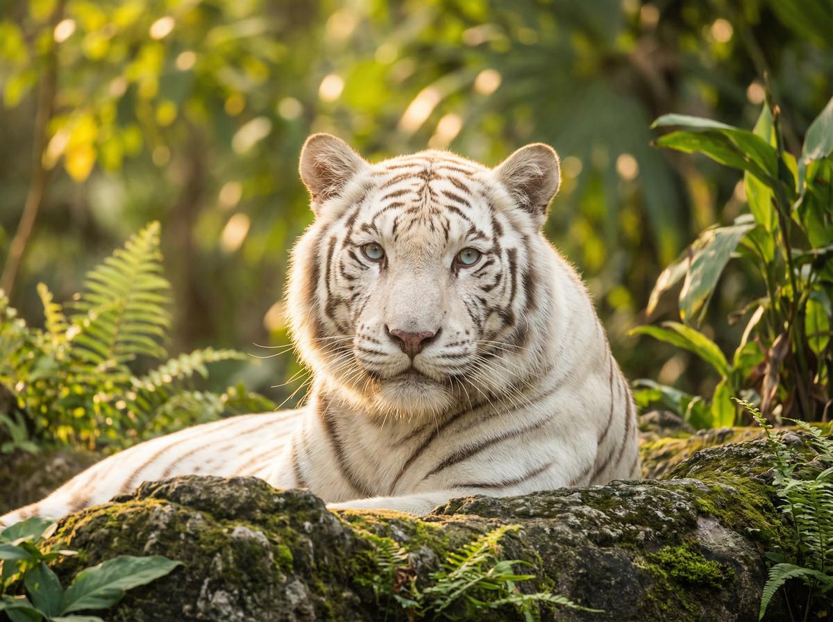 在线AV老虎视频社区